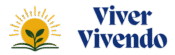 Viver vivendo
