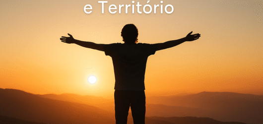 Liberdade Física: O Corpo Como Templo e Território